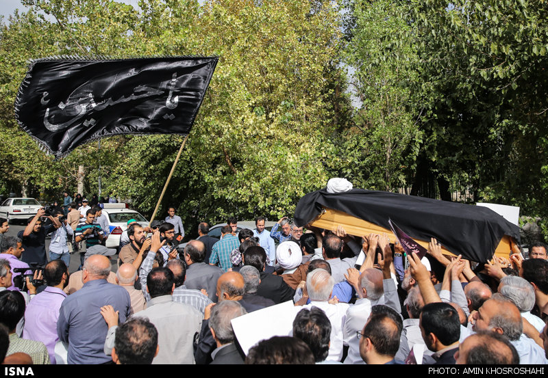 1442473137135_amin khosroshahi-20.jpg