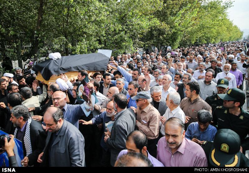 1442473137275_amin khosroshahi-21.jpg