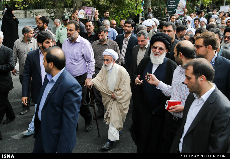 1442473197522_amin khosroshahi-22.jpg
