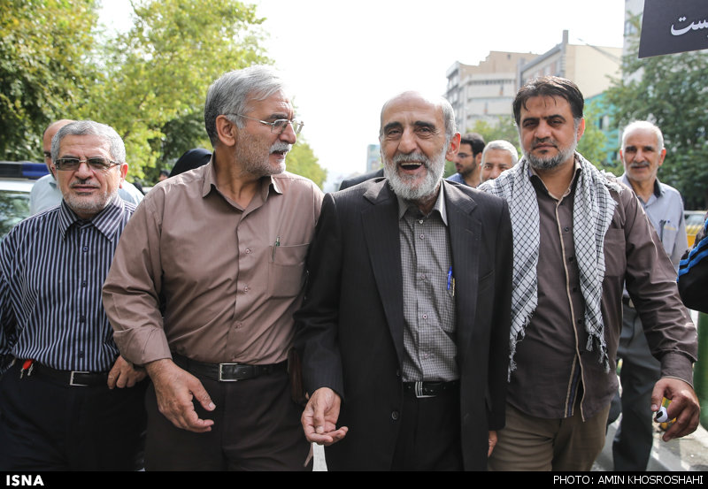 1442473198568_amin khosroshahi-26.jpg