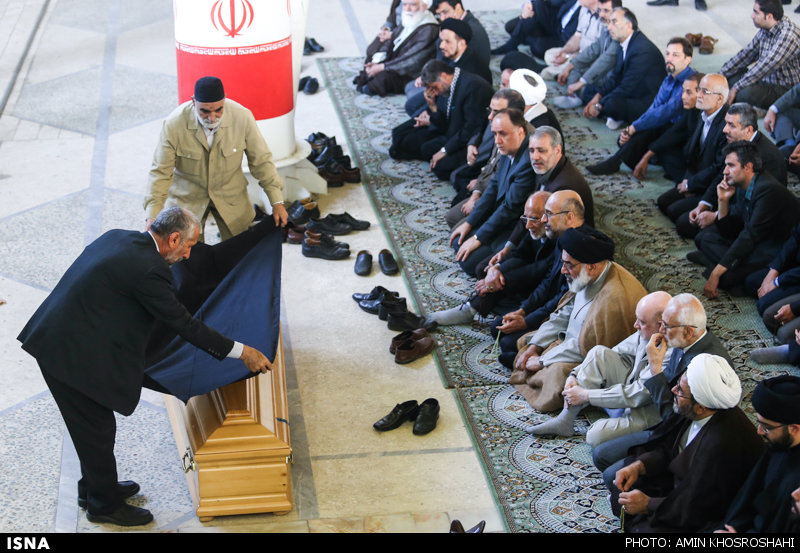 1442473198708_amin khosroshahi.jpg