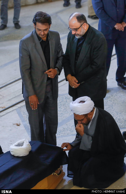 1442478028523_hemmat khahi-6.jpg