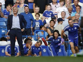 1442562427651_66-Mourinho-AFP.jpg