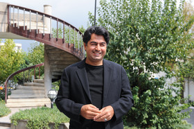 1442651702567_amin khosroshahi-14.jpg