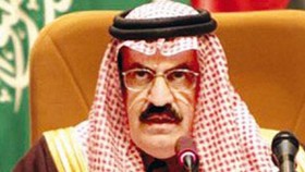 عربستان آماده همکاری با مسکو برای حل بحران سوریه است