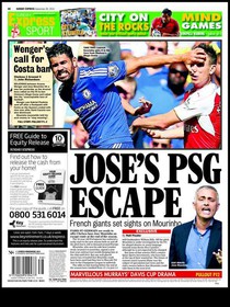 1442734712497_sunday-express-back-page-20092015_1gxsdztbh8d611blyj7ty7rxqcasdfasdfasdf.jpg