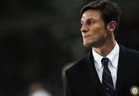 1442901523133_javier-zanetti-inter_1j86gkmap9jen1jmo5voq9s9un.jpg