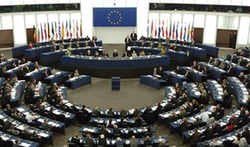 گزارش انتقادی اتحادیه اروپا درباره ترکیه پس از انتخابات منتشر می‌شود