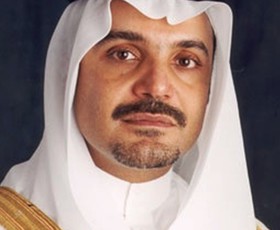 بازداشت شاهزاده عربستانی در آمریکا به اتهام تجاوز