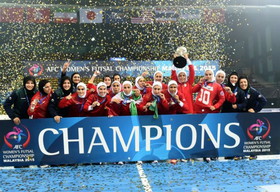1443277107849_iran_womens_futsal_champions 2222.jpg
