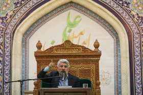 1443292079694_Ahmad Zohrabi-9.jpg