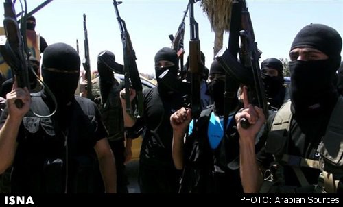 داعش انفجار تونس را برعهده گرفت