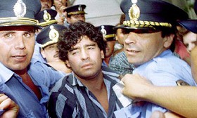 1443349855955_Diego-Maradona-leaves-a-c-007.jpg