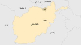 طالبان رسما عقب‌نشینی از قندوز افغانستان را اعلام کرد