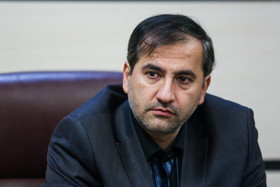 1443509197644_abdolvahed mirzazadeh-1.jpg