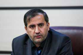 1443509199376_abdolvahed mirzazadeh-8.jpg