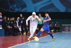 1443535337877_iran_thailand_womens_futsal_sf_0.jpg