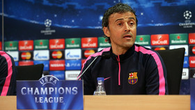 1443593233354_Luis-Enrique-Barcelona1.jpg