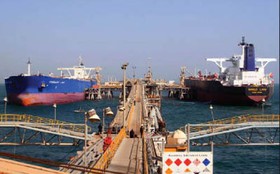 اعتراض لیبی به ورود چند فروند شناور نظامی ایتالیا به آب‌های این کشور