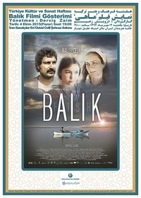 1443783019122_nemayesh-i film balık.jpg