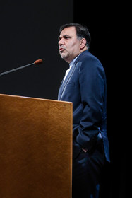 1443864830299_abdolvahed mirzazadeh-7.jpg