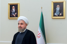 تهران از توسعه همکاری‌ها و مناسبات همه جانبه با کپنهاگ استقبال می‌کند