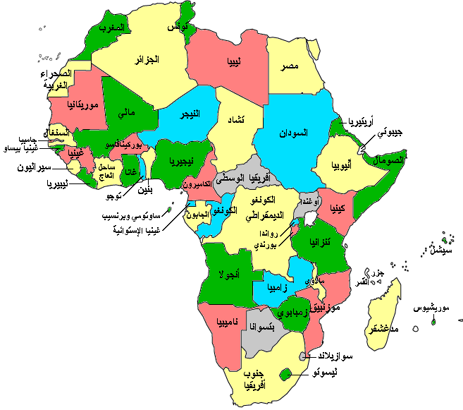 1443943477322_Africa-flag-map.gif