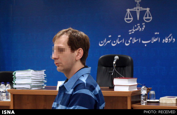 درخواست وکیل‌ «بابک زنجانی» برای ارجاع پرونده به کارشناسان رسمی دادگستری