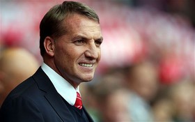 1444025751646_brendan-rodgers.jpg