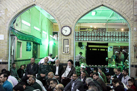 1444032070406_Mohaghegh-3.jpg