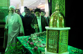 1444032071576_Mohaghegh-9.jpg