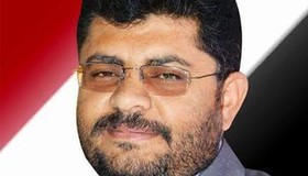 انصارالله:پیروزی‌های دیگری علیه عربستان در راه است/ رویای ریاض برای تقسیم یمن محقق نمی‌شود