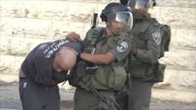 عفو بین‌الملل خواستار تحقیق در مورد اعدام بیرحمانه فلسطینیان به دست صهیونیست‌ها شد