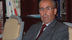 استعفای یک وزیر تونسی در اعتراض به جدی نبود دولت در مبارزه با فساد