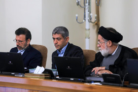 1444207941121_amin khosroshahi-2.jpg