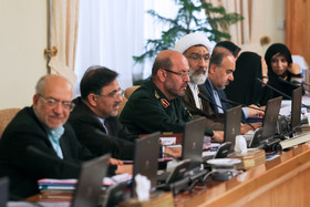 1444207941293_amin khosroshahi-3.jpg