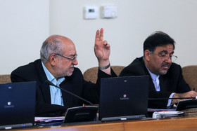 1444207942276_amin khosroshahi-6.jpg