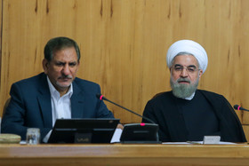 1444207946410_amin khosroshahi-12.jpg