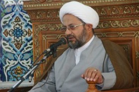 علمای دین در مخالفت با سیاست‌های دولت عربستان گام بردارند