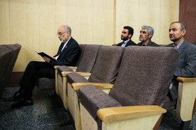 1444296838470_amin khosroshahi-2.jpg