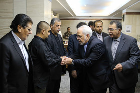 1444296838814_amin khosroshahi-4.jpg