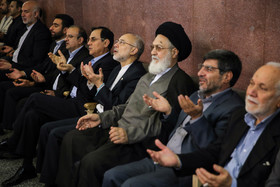 1444296866394_amin khosroshahi-15.jpg