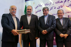 1444377324066_Farzad Khabooshani-9.jpg