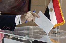 انتخابات پارلمانی مصر زیر ذره‌بین رسانه‌های عربی