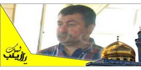 شهادت فرمانده حزب‌الله لبنان در ادلب/ تاکید مسکو بر لزوم حضور حزب‌الله در سوریه