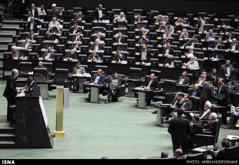 بازتاب تصویب «برجام» در مجلس در رسانه‌های خارجی