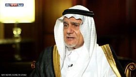 رئیس سابق سازمان اطلاعات عربستان هم برای یمنی‌ها شرط گذاشت