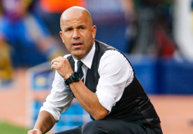 1444727146834_luigi-di-biagio-italy-u21-head-coach_ogrnccgj9gs41f2pi5syly1ej.png