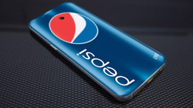 1444728018470_Pepsi-phone-mockup.jpeg