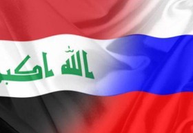 هشدار آمریکا به بغداد درباره موافقت با عملیات نظامی روسیه در عراق